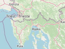 แผนที่