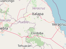 Harita