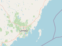 地图