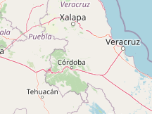 Harita