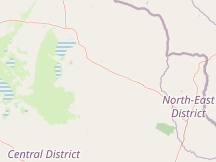 Bản Đồ