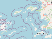 Bản Đồ