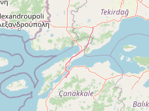 Карта
