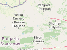 Карта