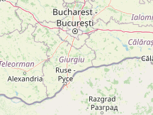 Карта
