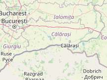 Карта