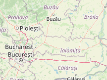 Карта