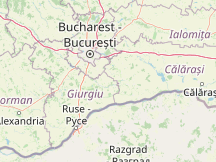 Карта