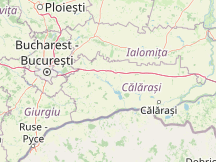 Карта