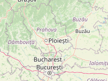 Карта