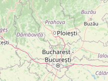 Карта