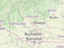 Карта