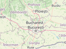 Карта