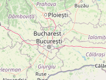 Карта