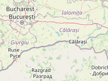 Карта