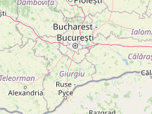 Карта