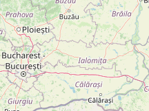 Карта