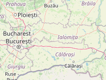 Карта