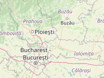 Карта