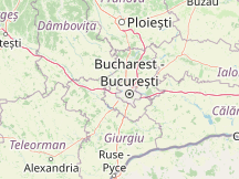 Карта