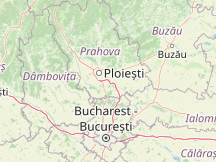 Карта