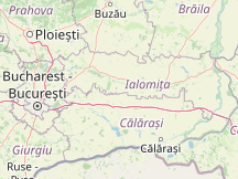 Карта