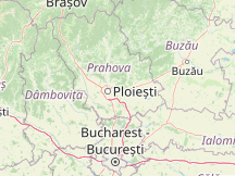 Карта