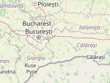 Карта