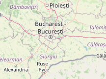 Карта