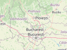 Карта