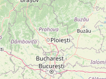 Карта