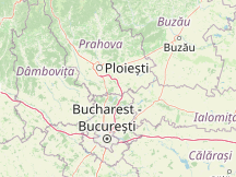 Карта
