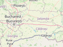 Карта