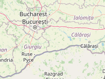 Карта