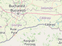 Карта