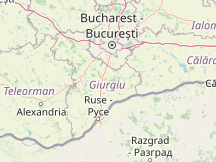 Карта