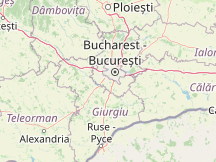 Карта