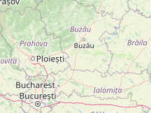 Карта