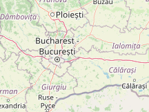 Карта
