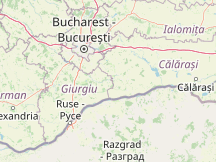 Карта