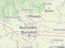 Карта