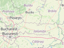 Карта