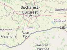 Карта
