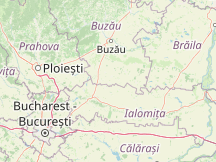 Карта