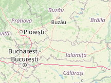 Карта