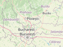 Карта