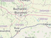Карта