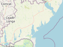 지도
